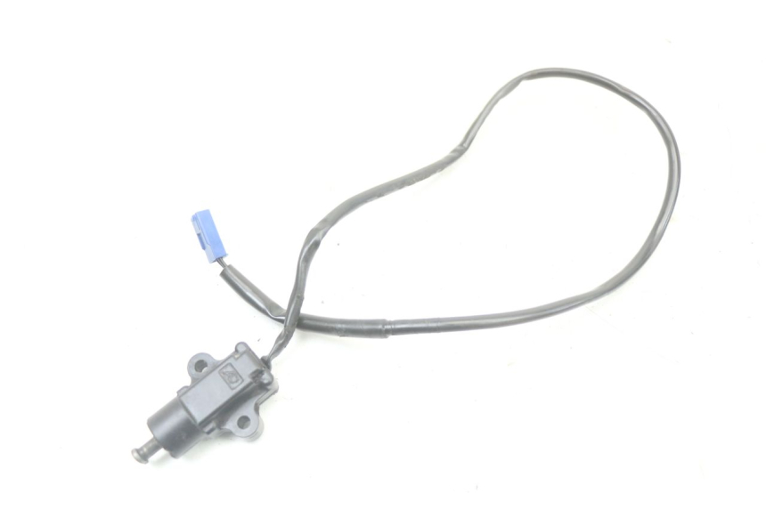 photo de SEITENSTÄNDERSCHALTER YAMAHA XJ6 ABS 600 (2008 - 2016) - Hauptansicht