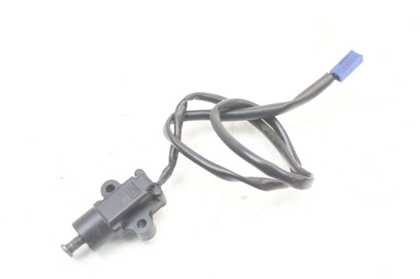 photo de SEITENSTÄNDERSCHALTER YAMAHA XJ6 ABS 600 (2008 - 2016) - Detailansicht des Bauteils