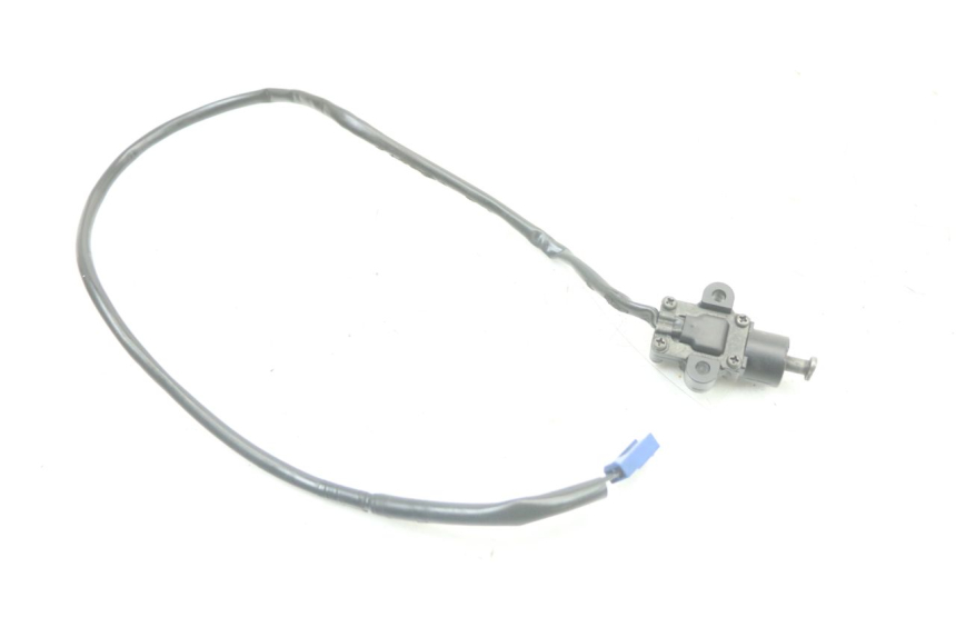 photo de SEITENSTÄNDERSCHALTER YAMAHA XJ6 ABS 600 (2008 - 2016) - Alternative Perspektive