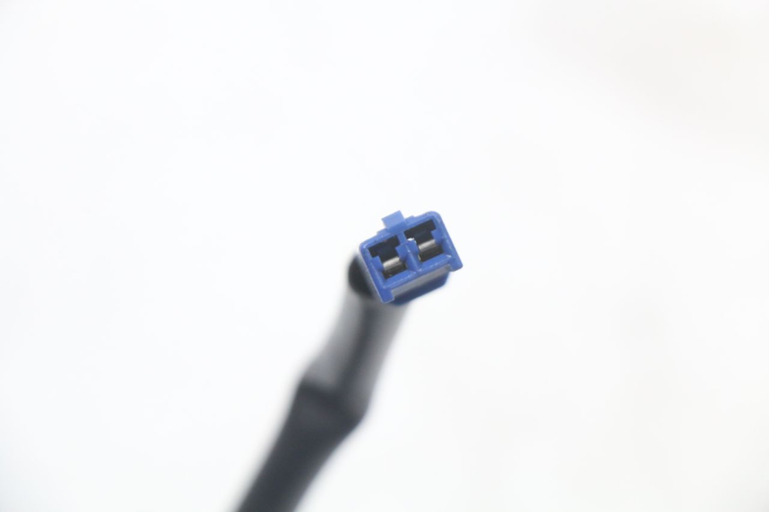 photo de SEITENSTÄNDERSCHALTER YAMAHA XJ6 ABS 600 (2008 - 2016) - Gesamtansicht des Produkts