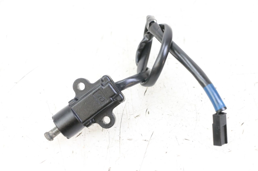 photo de SEITENSTÄNDERSCHALTER YAMAHA YP T-MAX TMAX 530 (2017 - 2020) - Hauptansicht