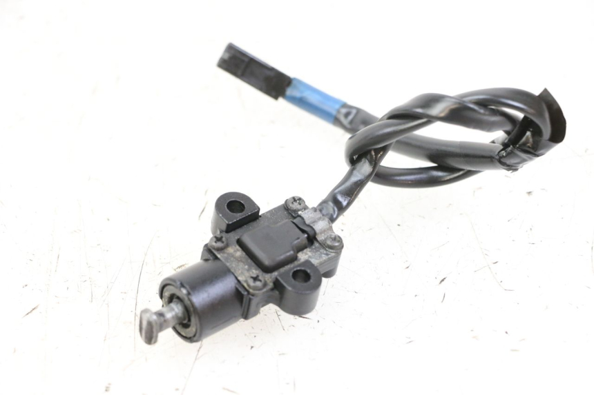 photo de SEITENSTÄNDERSCHALTER YAMAHA YP T-MAX TMAX 530 (2017 - 2020) - Detailansicht des Bauteils