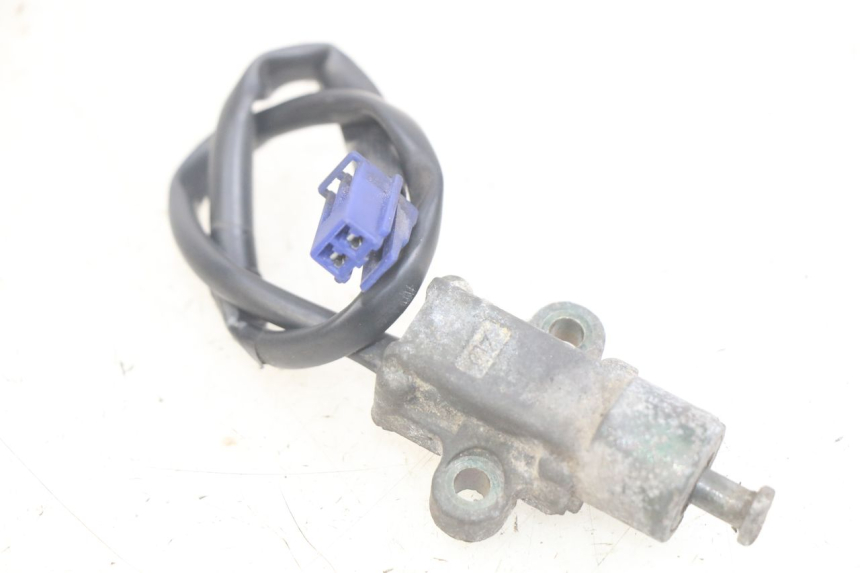 photo de ZÜNDSCHLOSS SEITENSTÄNDER YAMAHA YP MAJESTY 400 (2004 - 2008) - Hauptansicht