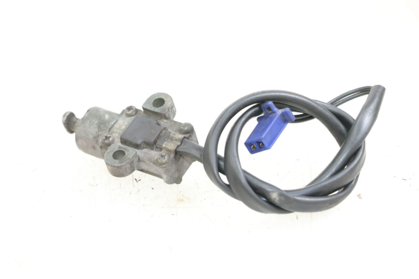 photo de ZÜNDUNG AUS SEITENSTÄNDER YAMAHA YP MAJESTY 125 (2002 - 2006) - Detailansicht des Bauteils