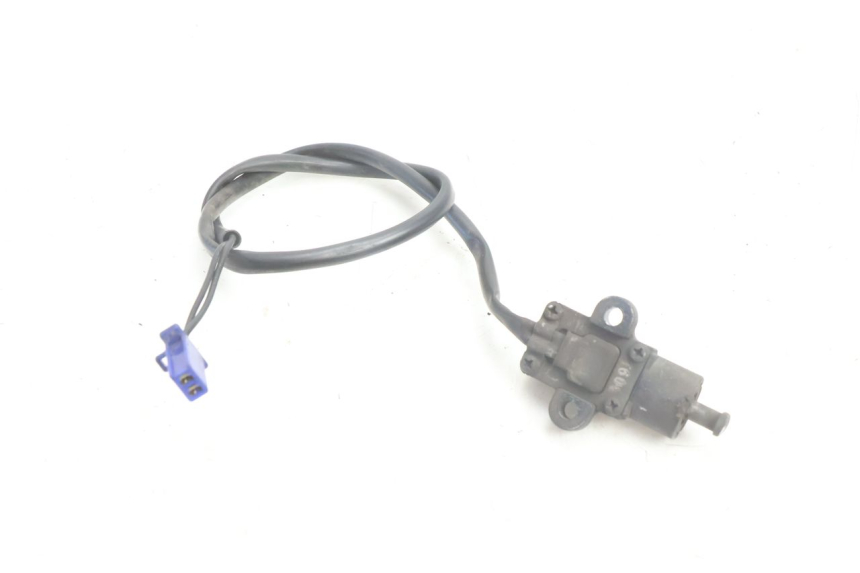 photo de ZÜNDUNG AUS SEITENSTÄNDER YAMAHA YP MAJESTY 125 (2007 - 2010) - Detailansicht des Bauteils