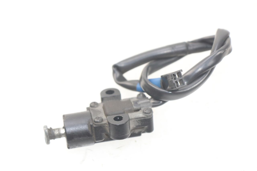 photo de SEITENSTÄNDERSCHALTER YAMAHA YP T-MAX TMAX 530 (2017 - 2020) - Detailansicht des Bauteils