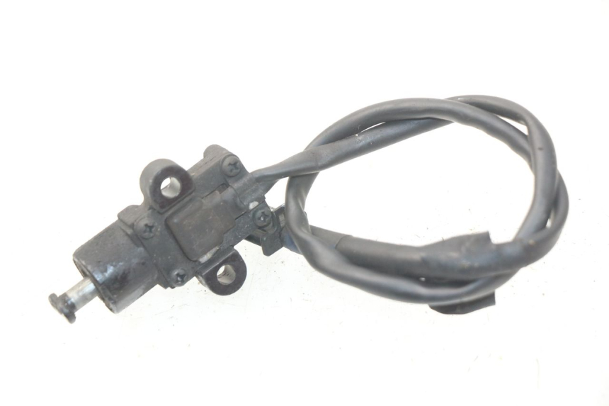 photo de SEITENSTÄNDERSCHALTER YAMAHA YP X-MAX XMAX 400 (2014 - 2017) - Detailansicht des Bauteils