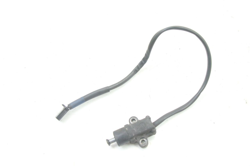 photo de SEITENSTÄNDERSCHALTER YAMAHA YP X-MAX XMAX 400 (2014 - 2017) - Hauptansicht