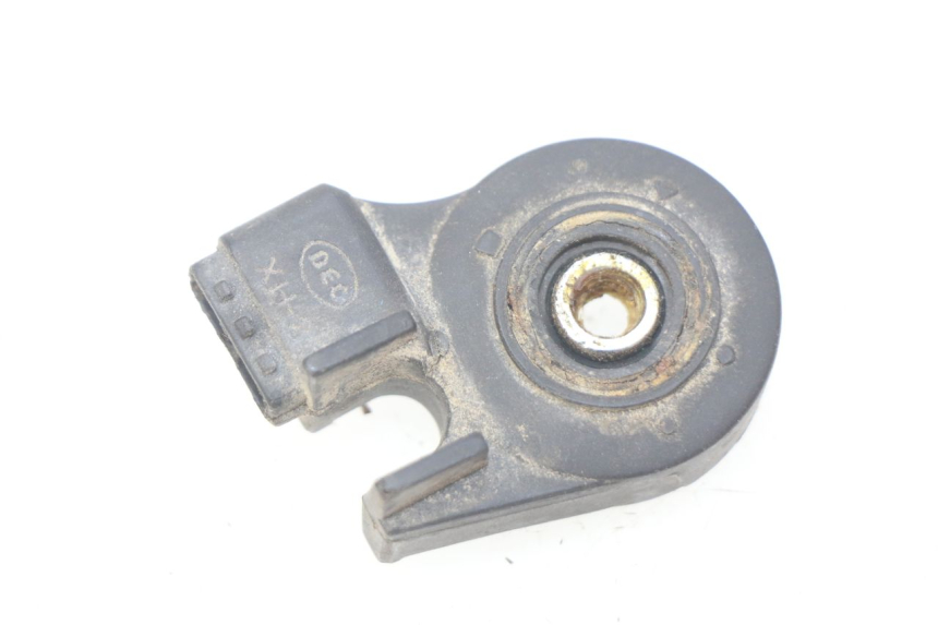 photo de ZÜNDSCHLOSS SEITENSTÄNDER YIYING YY50QT-10 50 (2007 - 2022) - Hauptansicht