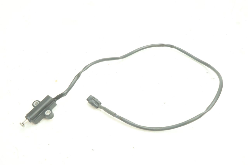 photo de SEITENSTÄNDERSCHALTER YAMAHA YZF R6 600 (2008 - 2009) - Hauptansicht