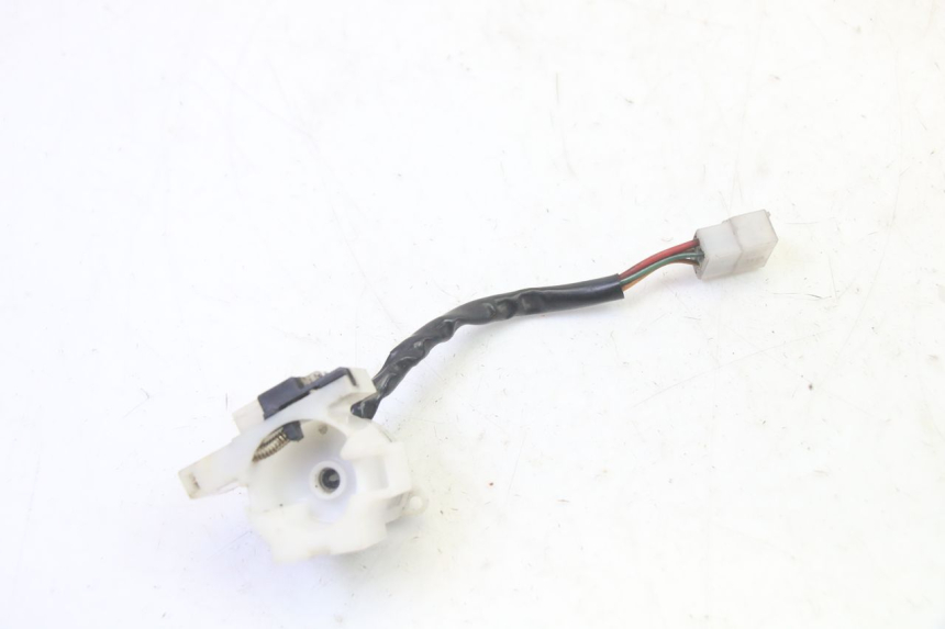 photo de SCHALTER SUZUKI BURGMAN 125 (2007 - 2014) - Hauptansicht