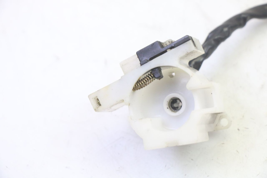 photo de SCHALTER SUZUKI BURGMAN 125 (2007 - 2014) - Detailansicht des Bauteils