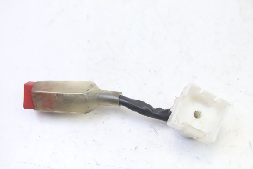 photo de SCHALTER YAMAHA BW'S BWS 125 (2010 - 2013) - Hauptansicht