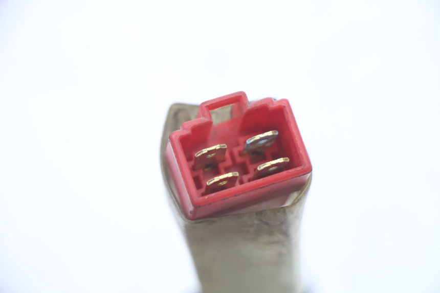 photo de SCHALTER YAMAHA BW'S BWS 125 (2010 - 2013) - Alternative Perspektive