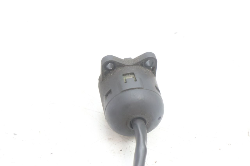 photo de SCHALTER BMW C1 125 (2000 - 2003) - Alternative Perspektive