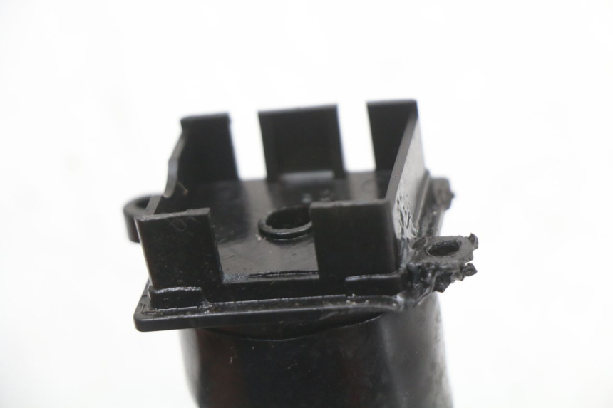 photo de ZÜNDSCHLOSS PEUGEOT CITYSTAR 50 (2013 - 2017) - Alternative Perspektive