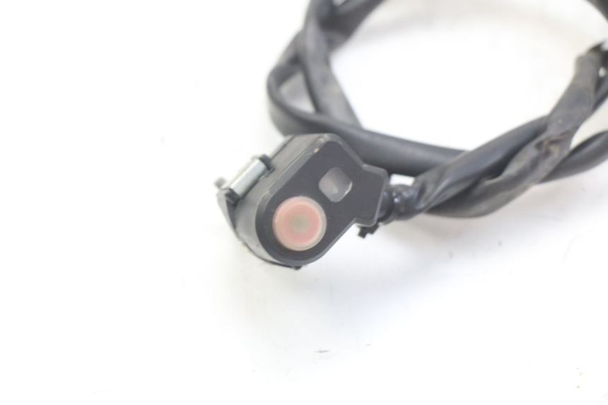 photo de SCHALTER HONDA CRF 250 (2010 - 2013) - Detailansicht des Bauteils