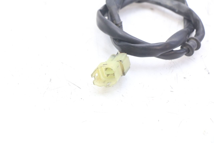 photo de SCHALTER HONDA CRF 250 (2010 - 2013) - Alternative Perspektive