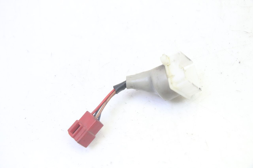 photo de SCHALTER YAMAHA CYGNUS X INJECTION 125 (2007 - 2013) - Hauptansicht