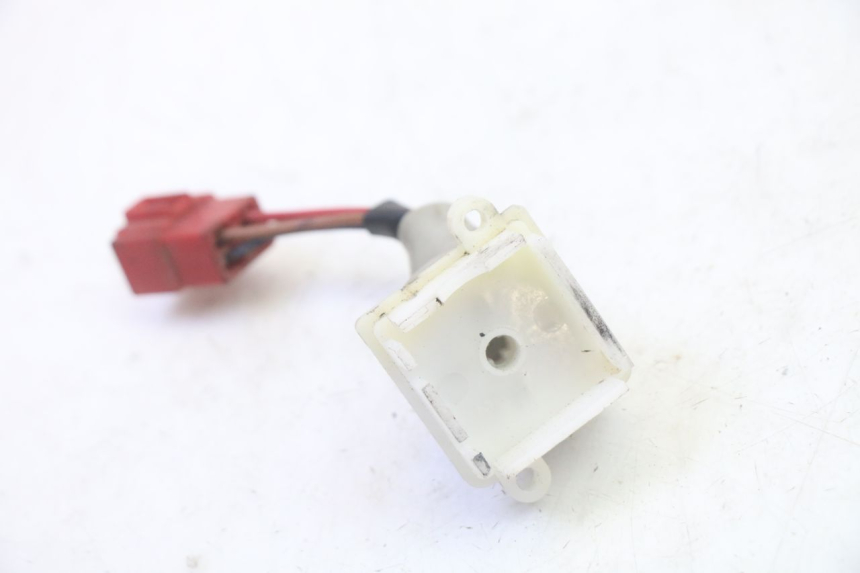 photo de SCHALTER YAMAHA CYGNUS X INJECTION 125 (2007 - 2013) - Detailansicht des Bauteils