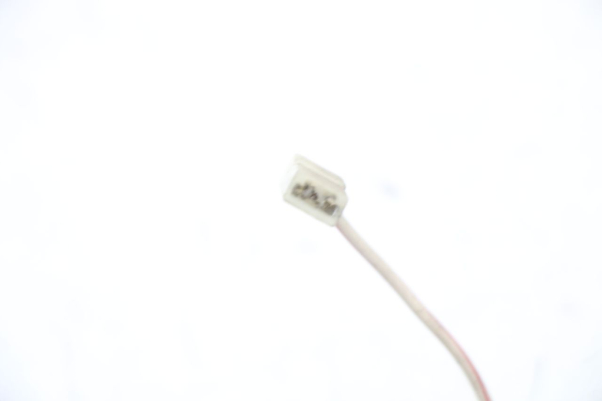 photo de SCHALTER DERBI SENDA R X-TREME 50 (2006 - 2010) - Technische Nahaufnahme