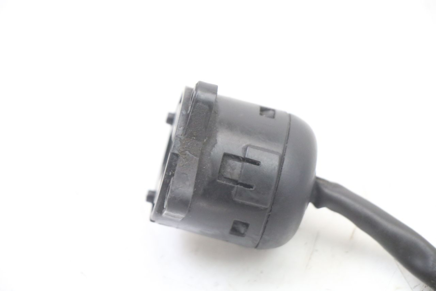 photo de SCHALTER DERBI SENDA SM DRD X-TREME 50 (2011 - 2017) - Zoom auf Gebrauchszustand