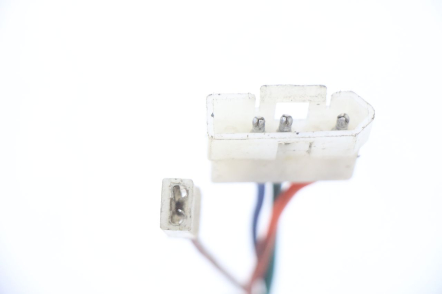 photo de SCHALTER DERBI SENDA SM DRD X-TREME 50 (2011 - 2017) - Geprüftes Gebrauchtteil