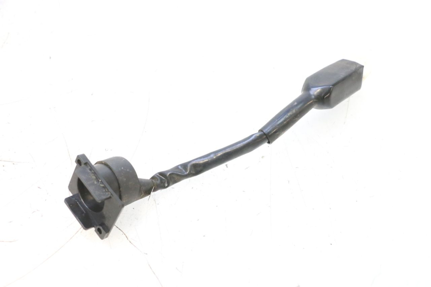 photo de SCHALTER JM MOTORS F45i 4T 50 (2020 - 2023) - Hauptansicht