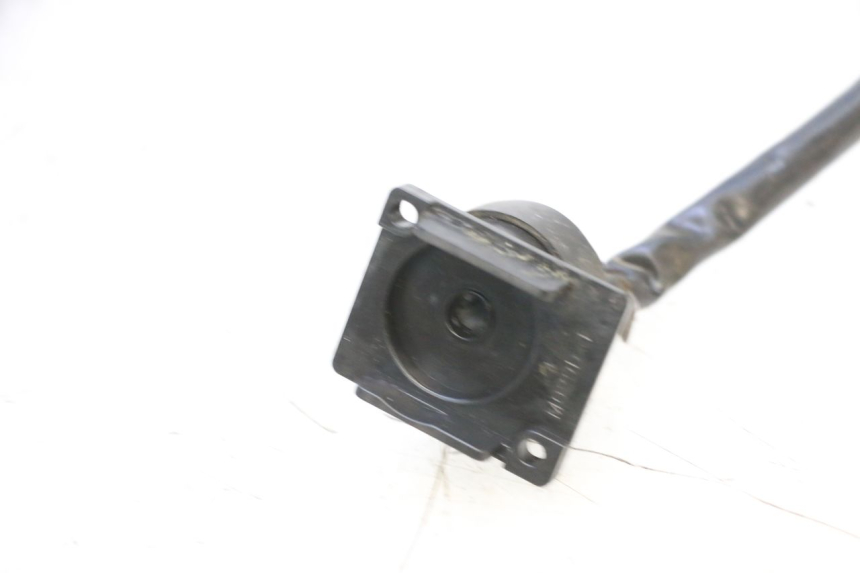 photo de SCHALTER JM MOTORS F45i 4T 50 (2020 - 2023) - Detailansicht des Bauteils