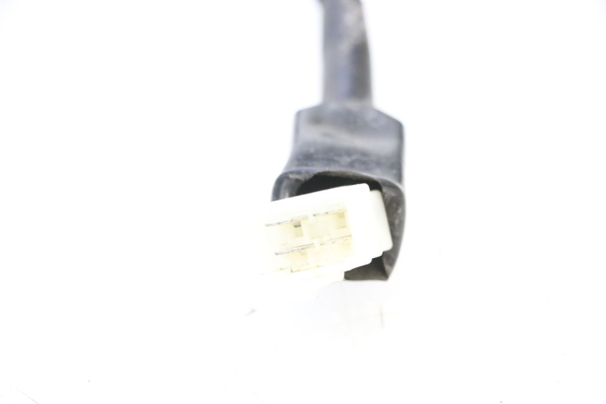 photo de SCHALTER JM MOTORS F45i 4T 50 (2020 - 2023) - Alternative Perspektive