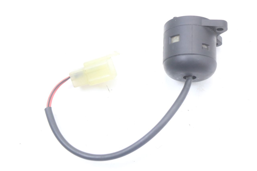 photo de SCHALTER HONDA FES PANTHEON 2T 125 (1998 - 2002) - Detailansicht des Bauteils