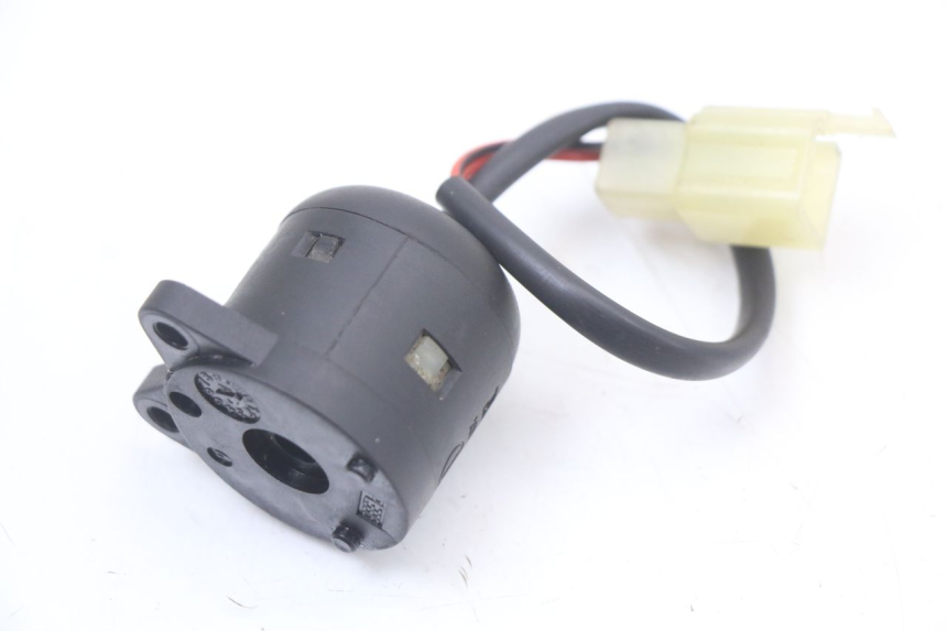 photo de SCHALTER HONDA FES PANTHEON 2T 125 (1998 - 2002) - Zoom auf Gebrauchszustand