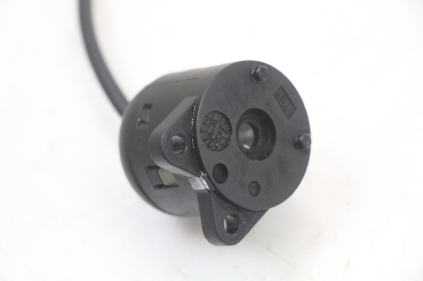 photo de SCHALTER HONDA FES PANTHEON 2T 125 (1998 - 2002) - Technische Nahaufnahme