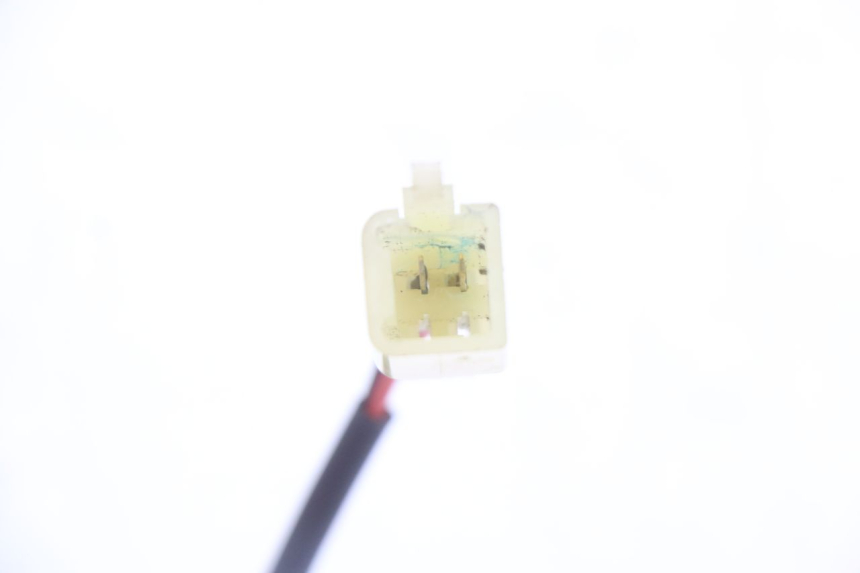 photo de SCHALTER HONDA FES PANTHEON 2T 125 (1998 - 2002) - Gesamtansicht des Produkts