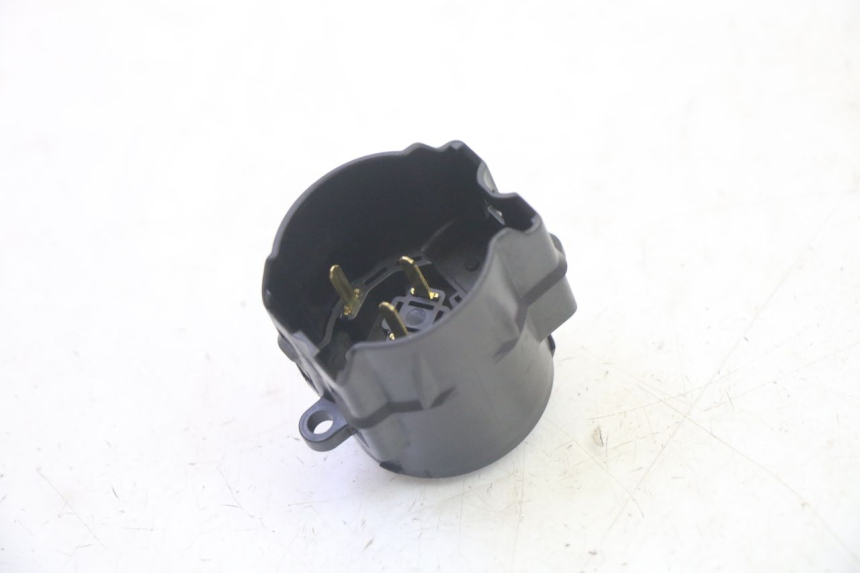 photo de SCHALTER HONDA FES S-WING SWING ABS 125 (2007 - 2015) - Technische Nahaufnahme