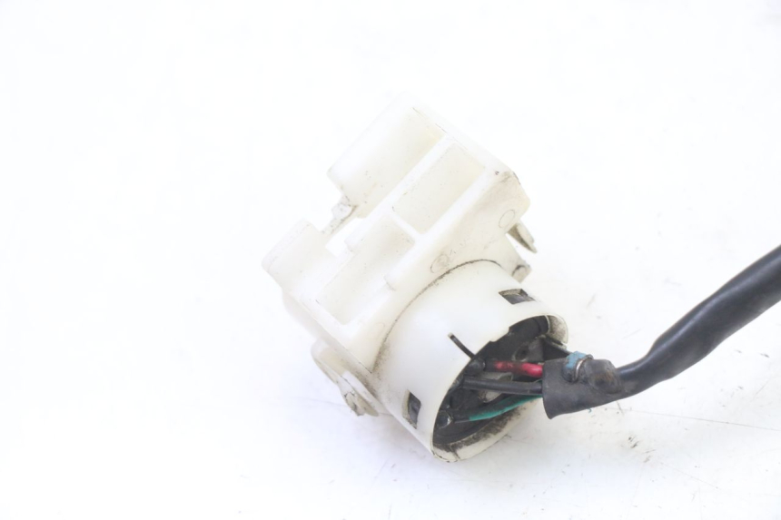 photo de SCHALTER SYM FIDDLE 2 S 125 (2012 - 2014) - Alternative Perspektive