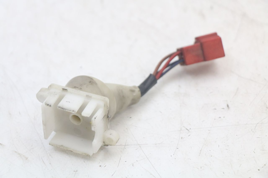 photo de SCHALTER MBK FLAME X 125 (2007 - 2016) - Hauptansicht