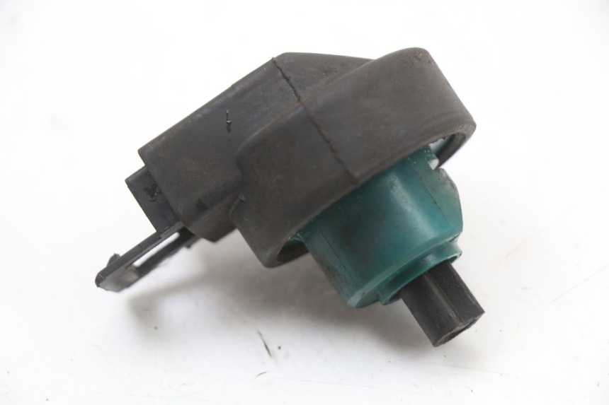 photo de ZÜNDSCHLOSS PIAGGIO FLY 2T 50 (2004 - 2017) - Detailansicht des Bauteils