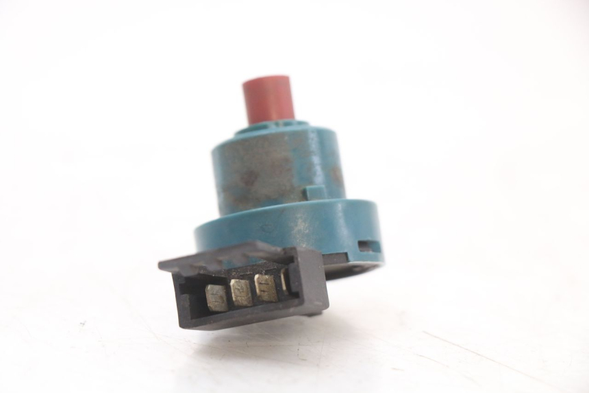 photo de SCHALTER PIAGGIO FLY 4T 50 (2004 - 2010) - Alternative Perspektive