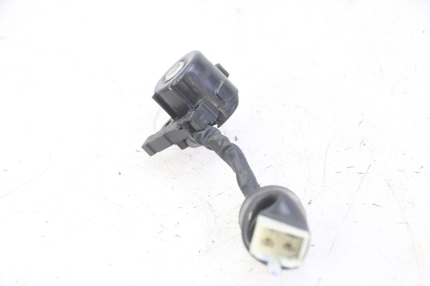 photo de SCHALTER HONDA FORZA ABS 300 (2013 - 2017) - Detailansicht des Bauteils