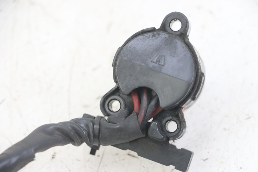 photo de SCHALTER HONDA FORZA ABS 300 (2013 - 2017) - Alternative Perspektive