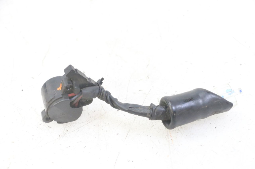 photo de SCHALTER HONDA FORZA ABS 300 (2013 - 2017) - Technische Nahaufnahme