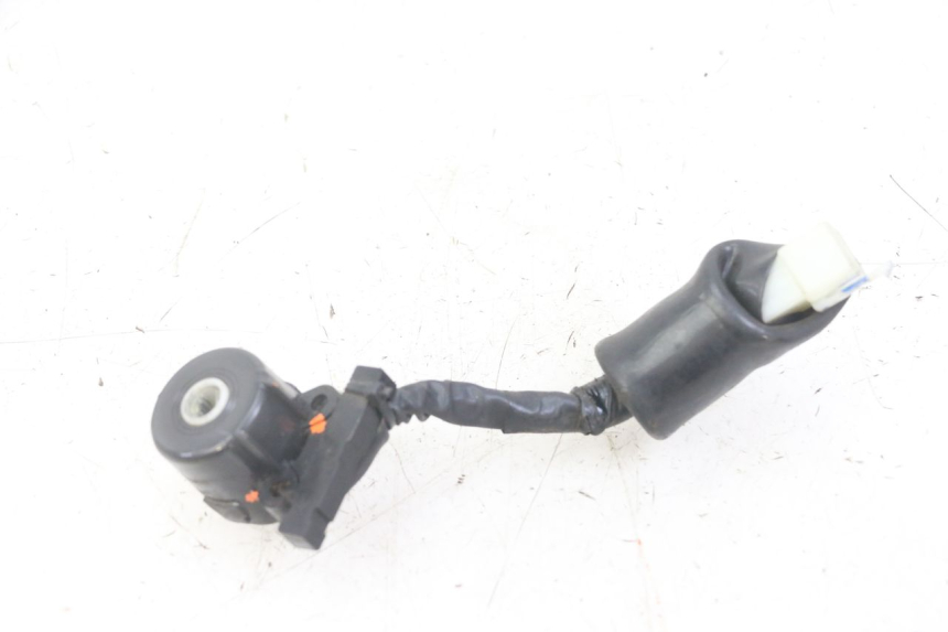 photo de SCHALTER HONDA FORZA ABS 300 (2013 - 2017) - Gesamtansicht des Produkts