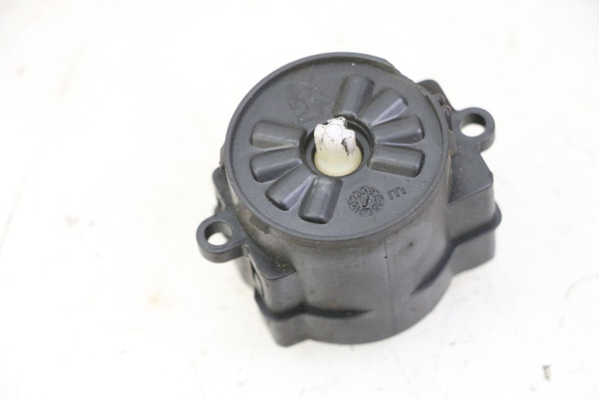 photo de SCHALTER GILERA NEXUS 300 (2008 - 2013) - Detailansicht des Bauteils