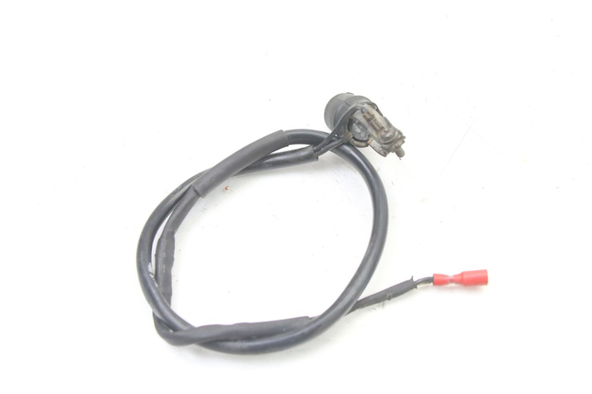 photo de SCHALTER HONDA CR 85 (2003 - 2007) - Alternative Perspektive