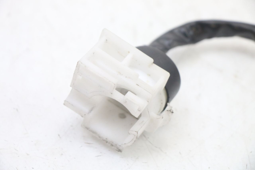 photo de SCHALTER JM MOTORS MIA 50 (2017 - 2020) - Detailansicht des Bauteils