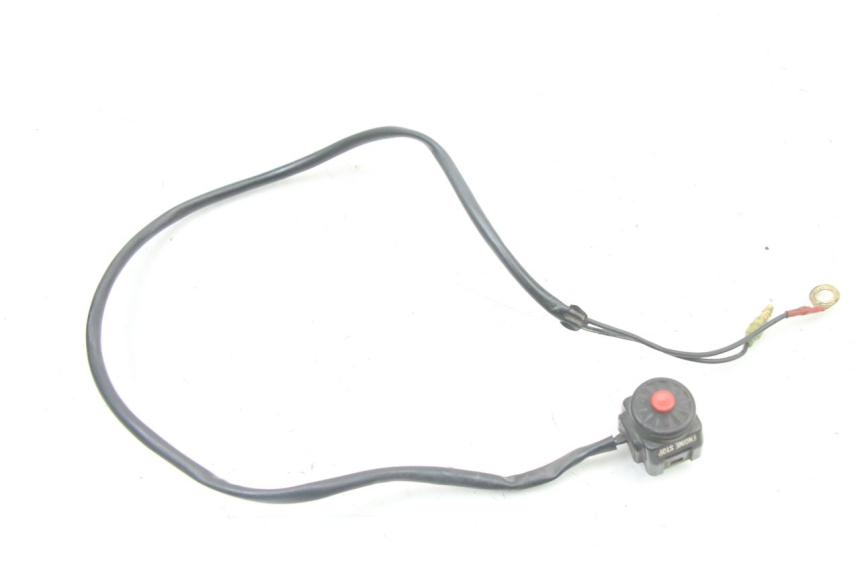 photo de SCHALTER KAWASAKI KX 65 (2000 - 2019) - Hauptansicht