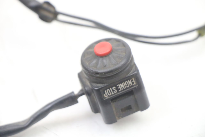 photo de SCHALTER KAWASAKI KX 65 (2000 - 2019) - Alternative Perspektive