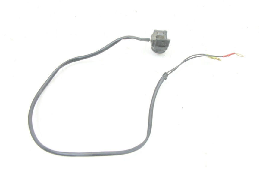 photo de SCHALTER KAWASAKI KX 65 (2000 - 2019) - Technische Nahaufnahme