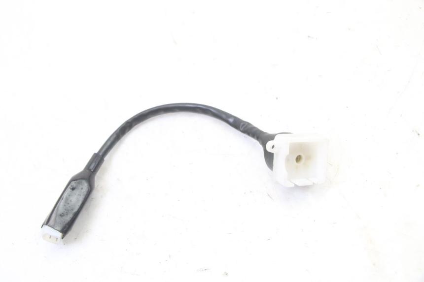 photo de SCHALTER PEUGEOT KISBEE 2T 50 (2018 - 2022) - Hauptansicht